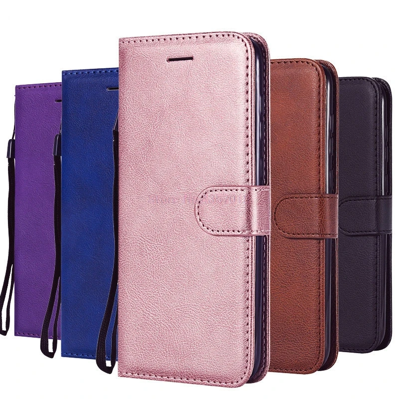 Per Huawei P9 Lite Custodia Huawei Vns-L21 Custodia Flip Custodia In Pelle Per Huawei P9 Lite P9Lite Vns-L21 Vns-L31 Custodia Vns L21 L31