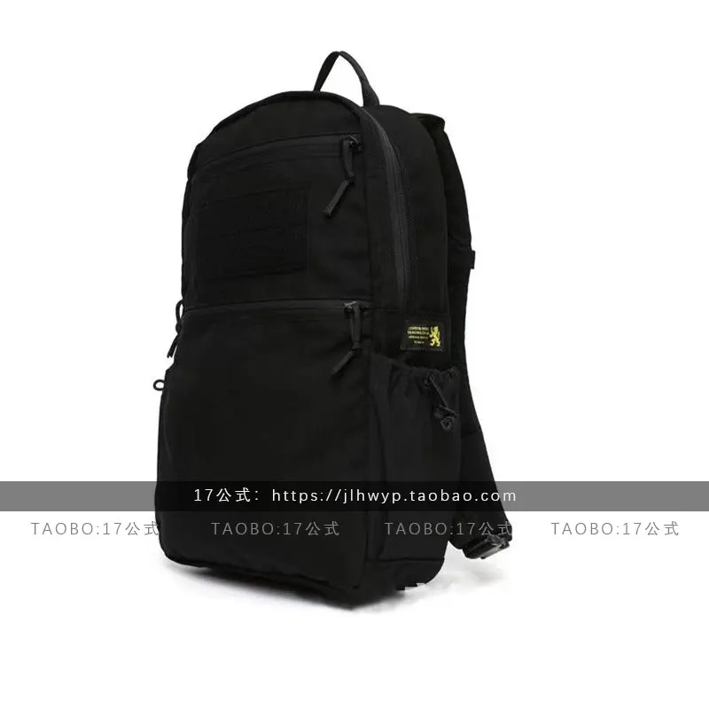 LBT 8005A14L Day Pack Tactical Backpack Bug Out Bag Rucksack