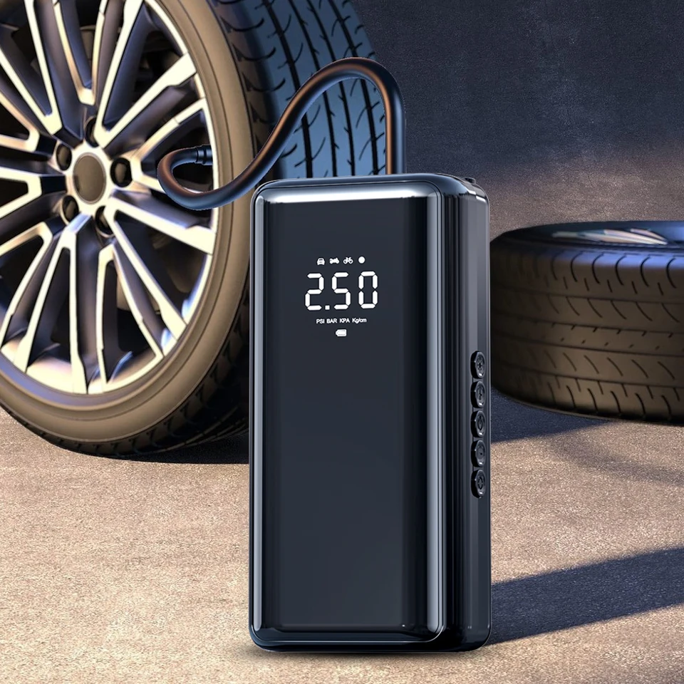 ����Ʈ �ڵ��� Ÿ�̾� ���� ����, �޴�� ���� Ÿ�̾� ��â��, �ڵ��� ������� ������ Ÿ�̾� ��Ʈ ���� ���� Ÿ�̾� ����, 150PSI, 1500mAh