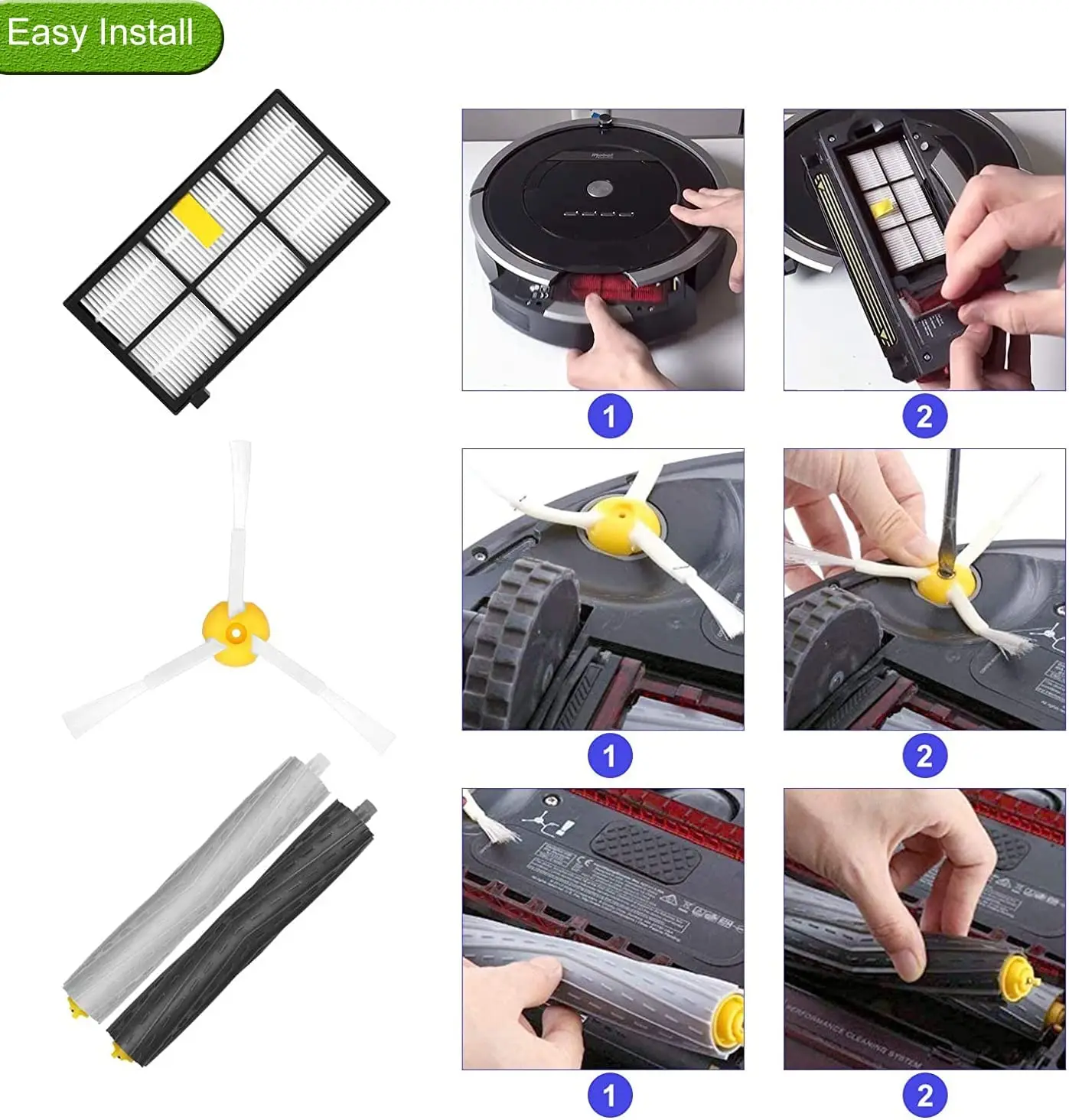 Slide image 6140f071cc834c1f9ef7c24590b7415e