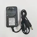 AU Plug 9V 1A