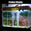 Portable Mute Energy Saving Mini USB Aquarium Fish Tank Oxygen Air Pump 3