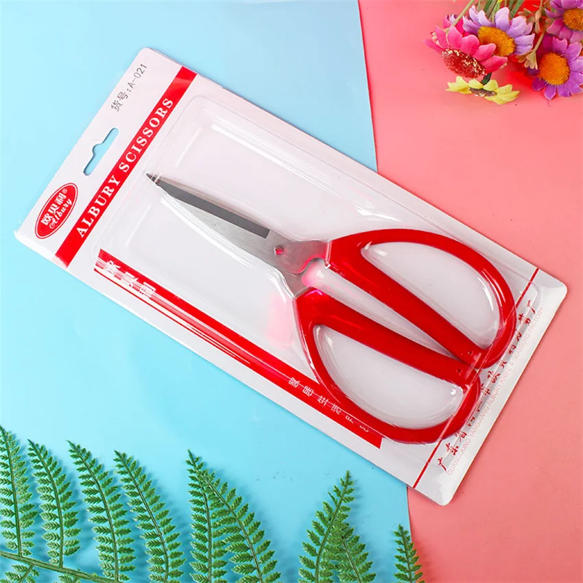 Simple Practical Racket Rubber Ultra-scissors Cutting Knife Cutting Sticky Glue Stick Stainless Steel Household Scissors table tennis rubber table tennis equipment