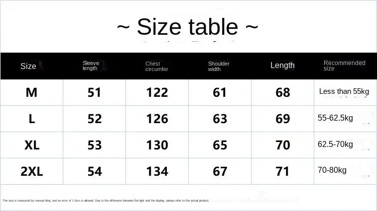 autumn winter fleece hooded Sweatshirt harajuku letter embroidery y2k hoodies women clothes Long Sleeve UNISEX oversized hoodie