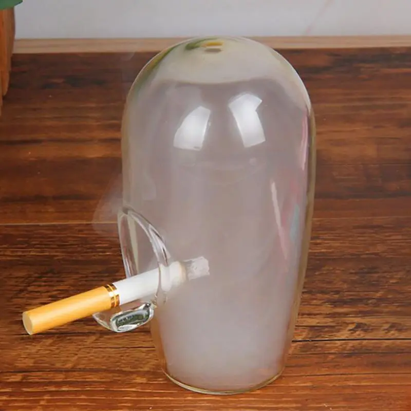 how much mg is a cigarette How Much Nicotine Is In A Marlboro? – Freeman Vape