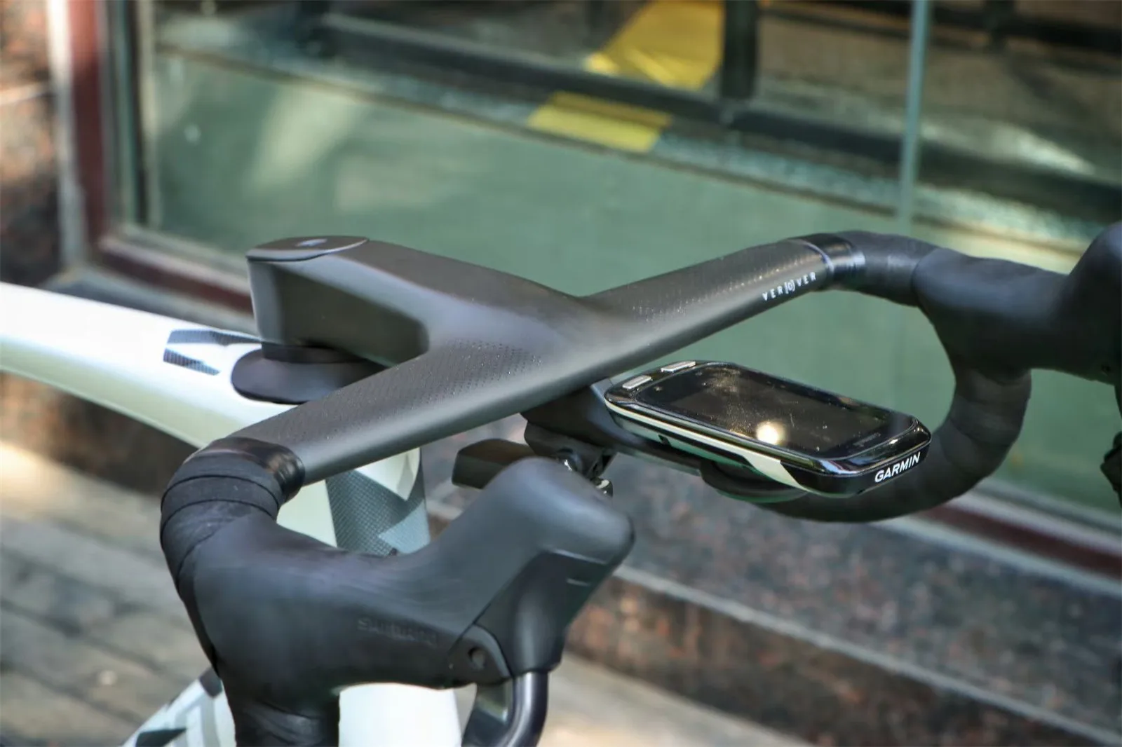 S988f08d135644aa98d73452933823