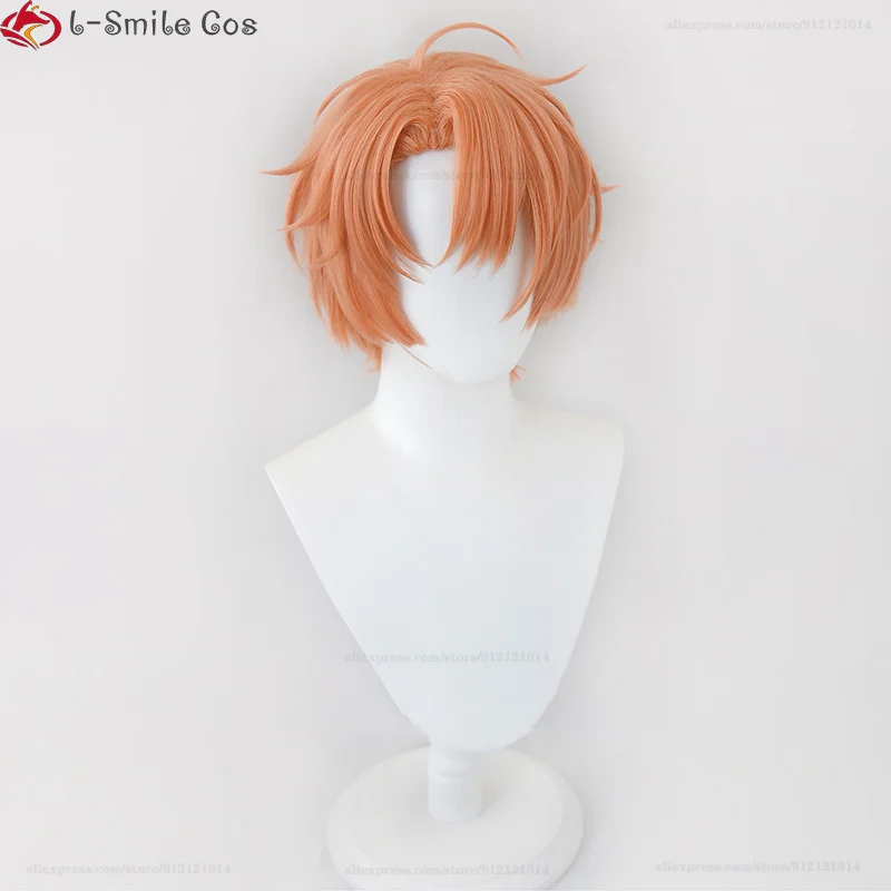 Anime IDOLiSH7  mitsuŰ ڽ  ª   ռ Ӹ ҷ Ƽ ڽ  +  