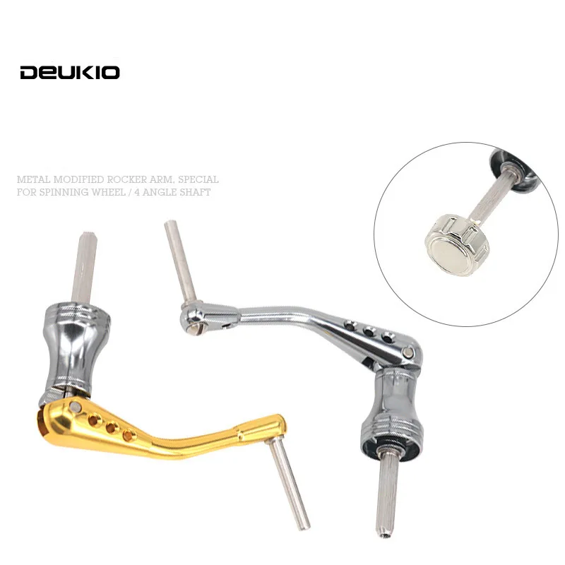 dsc-products