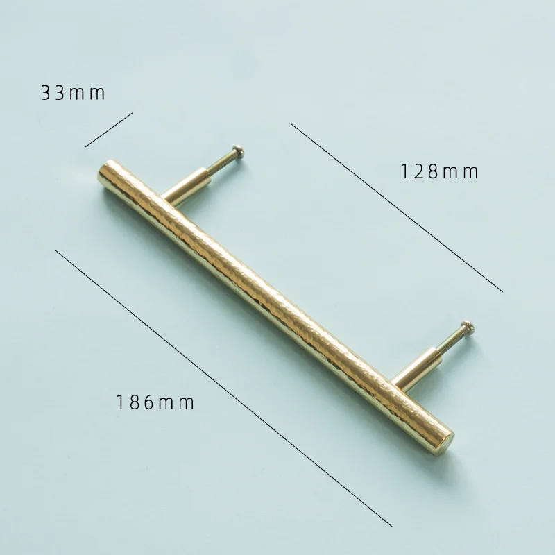 O1CN018XZYRU1QtcC9ZQsFe_!!4233912034