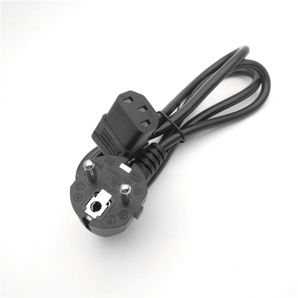 Computers e Electronics