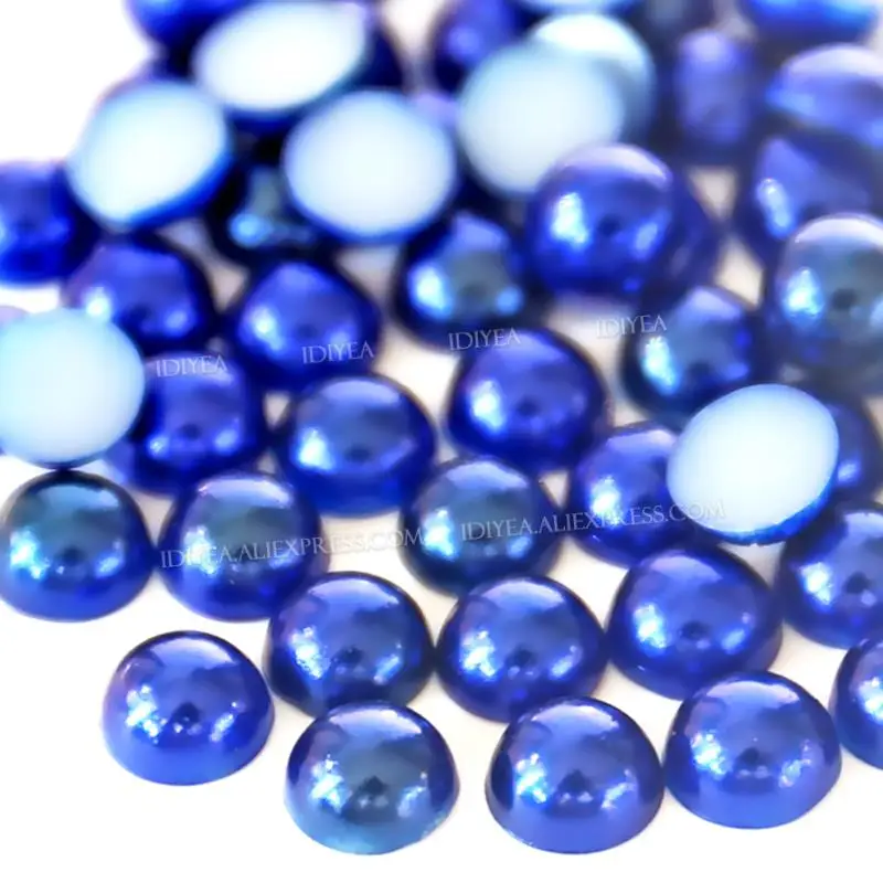 Sapphire