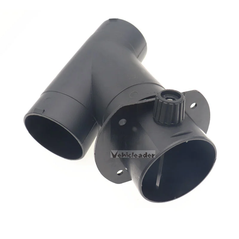 60mm ڵ   Ʈ Ʈ T/Y ǽ ƿ  Ŀ (Webasto Eberspaecher      )