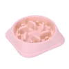 Pink (007 Jungle)