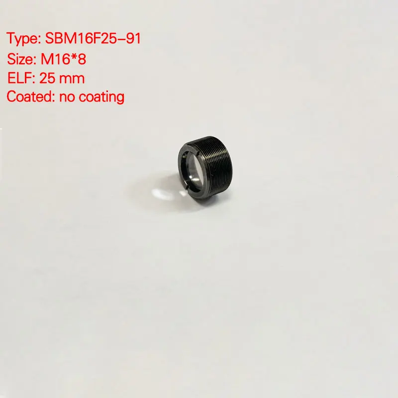 Slide image 8f880ed03d9c43188c1b8954b9eb8582