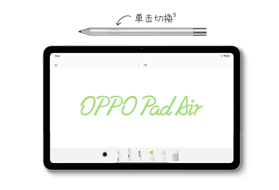 MLJ001 OPPO е  潽 ŸϷ, 650mAh, 18g, OPD2102
