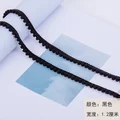 28 black