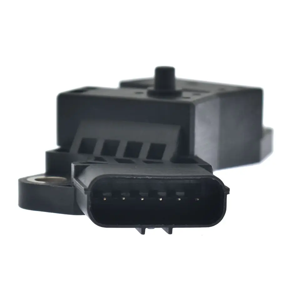 ũũ Ʈ ġ  37500-RCA-A01 J5T30871 37500RCAA01, Honda Odyssey Pilot Accord Ridgeline, Acura RL TL, Saturn Vue 
