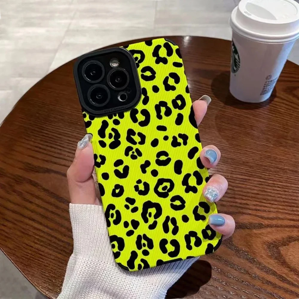 Funda  14 15 12 11 13  12  14  ƽ ̴ X XS X S ƽ XR SE 2020 2022 7 8 ÷  15  ޴ ̽ Ŀ