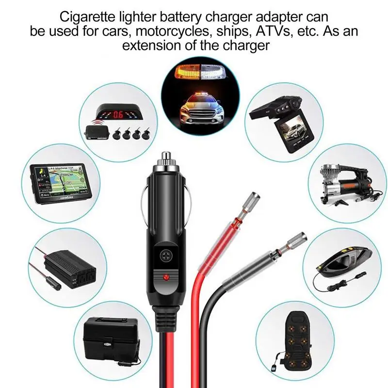  ڵ ð  ̺ , 12 V ͸ Ŭ, ڵ ð  , ڵ ׼