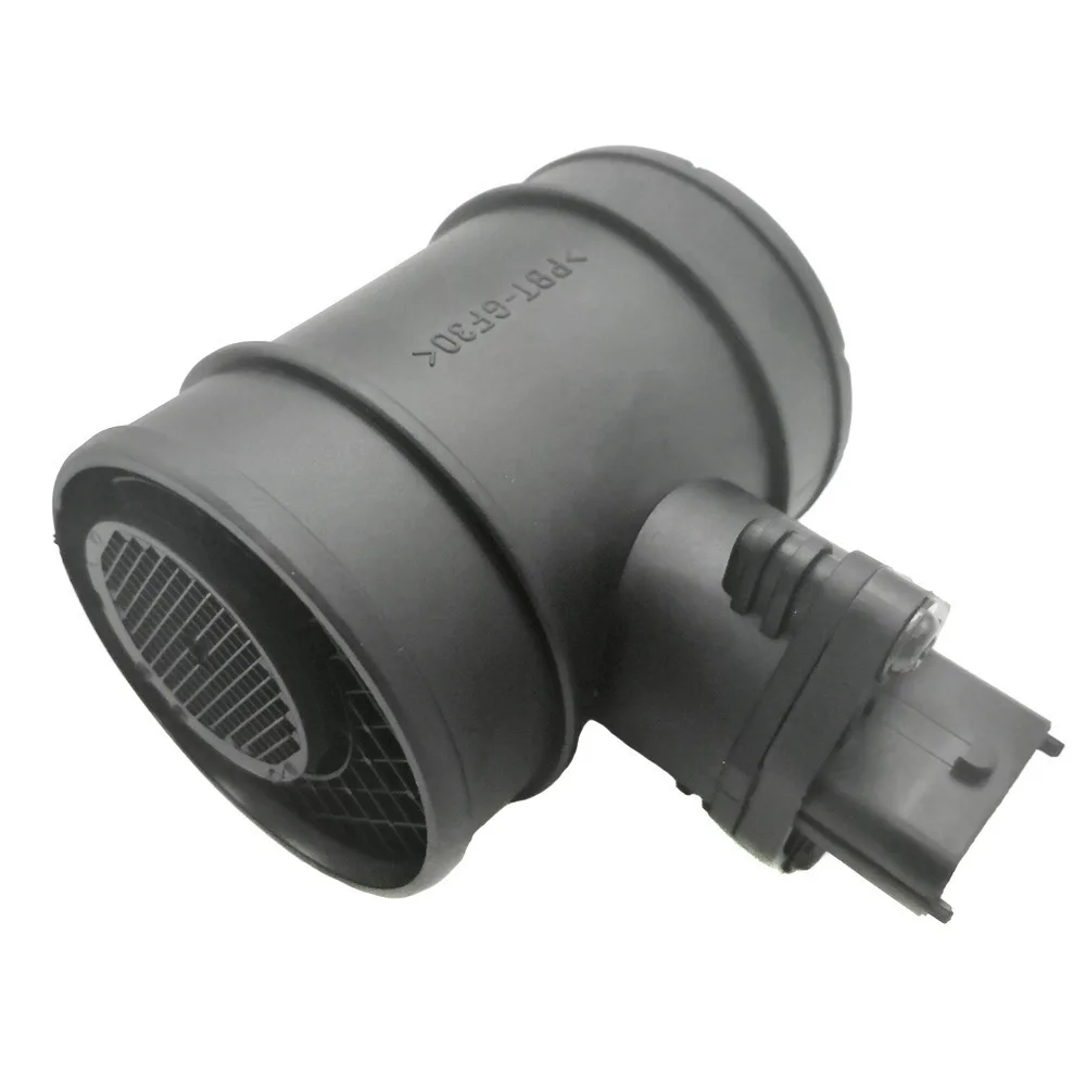 0 281 002 600 0281002600 28164-27900 2816427900 Air Flow Meter