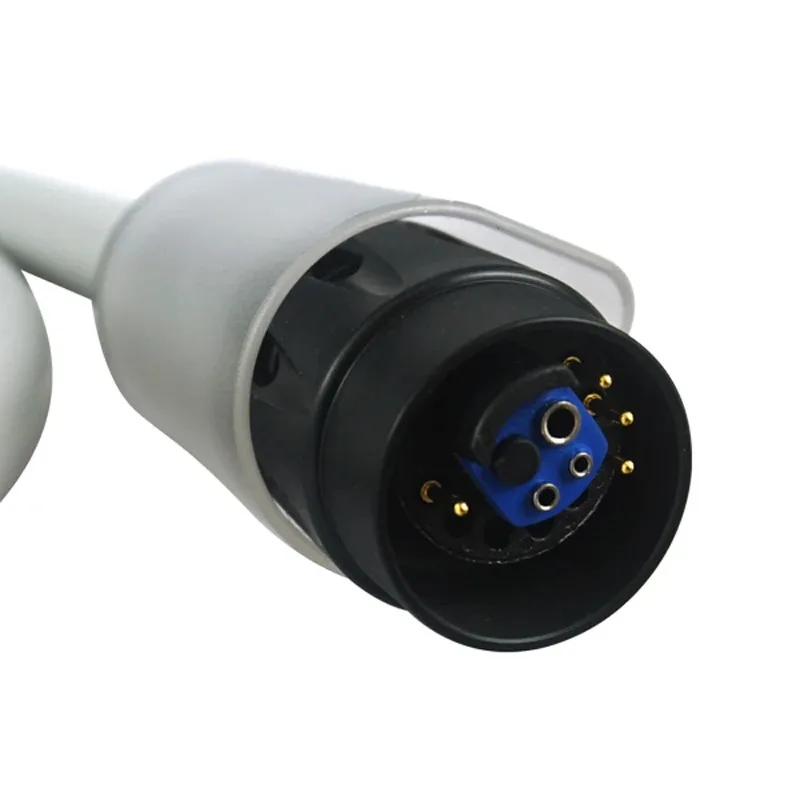 Handpiece Tube For Sirona C8+/Integ TP-TUC8 3
