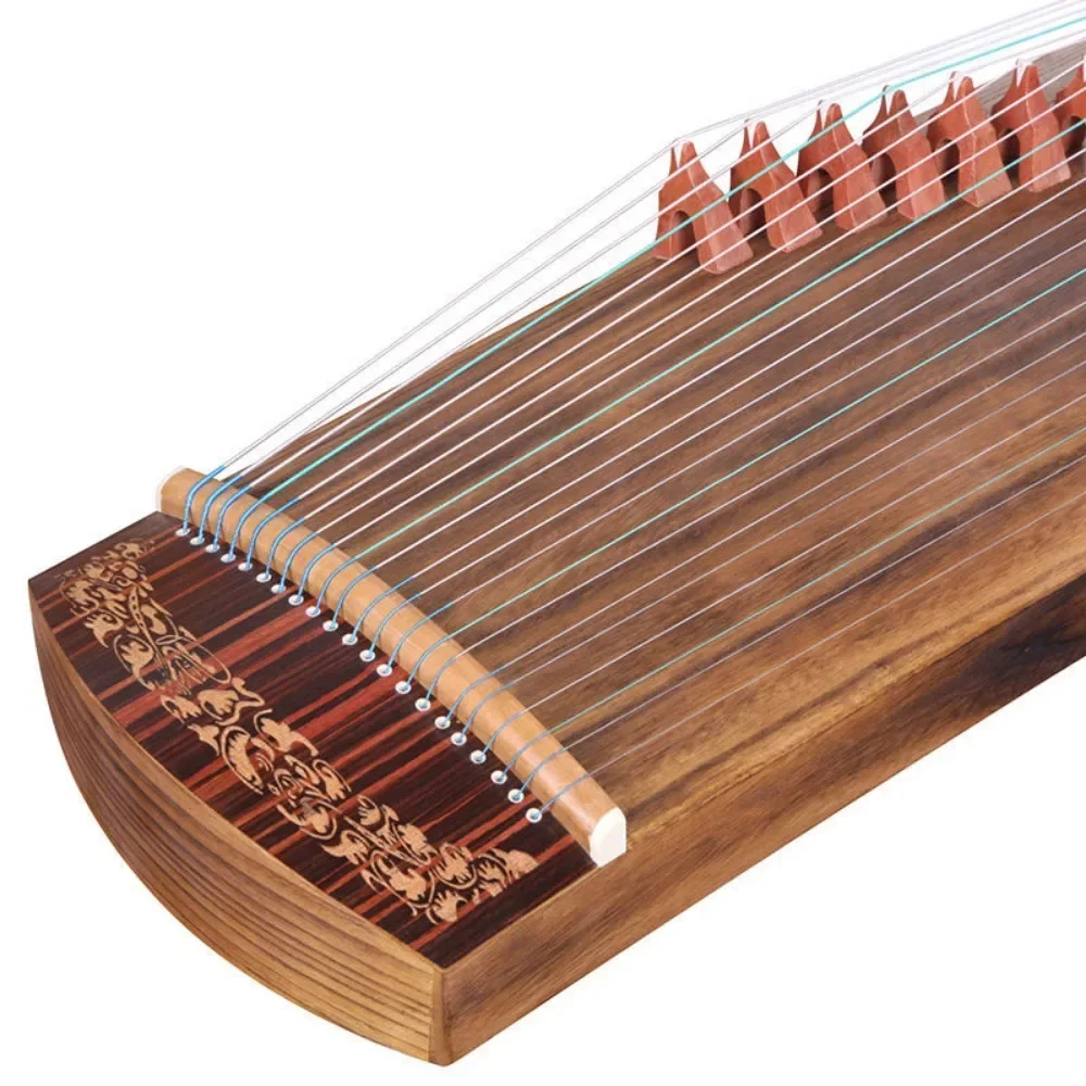 Slide image d83261e1455e4d8dbedabcb418ad61c8