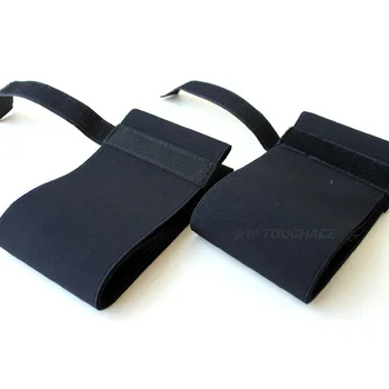 BDSM Sex Love Chair with Handle Stool Weightless Chair Erotic Firlt Bounce Nylon bandage Adult Game Furnitures Sex Toys Couples 4