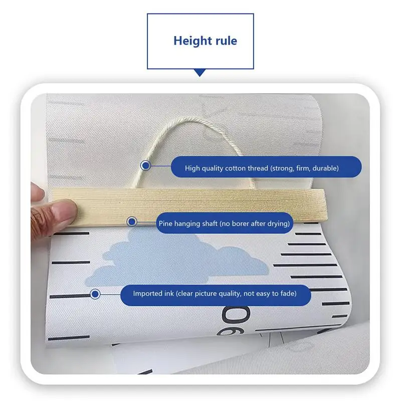 Slide image 3e42ccb100e64b6aad1637403b73cf6c