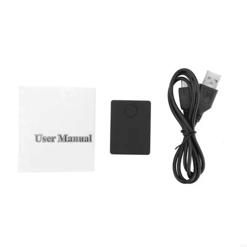 PXPA N9 Real-Time Audio-Wiretapping Tapping and Bugging Device Security
