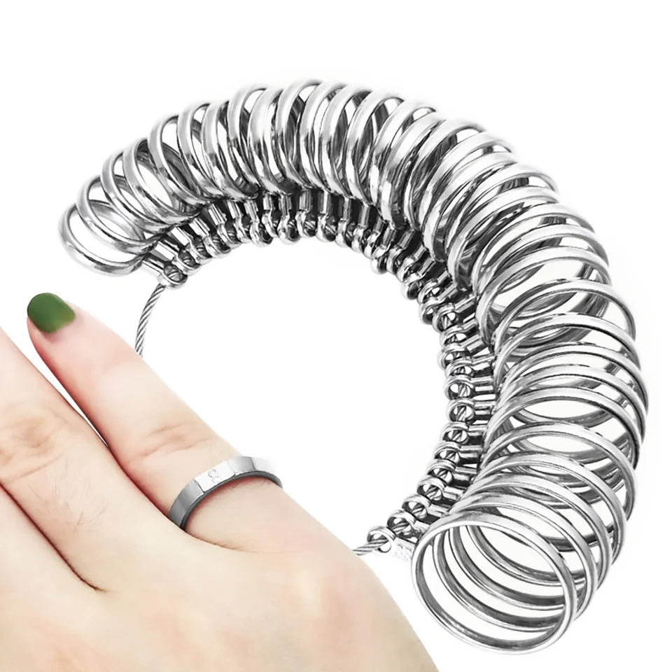 Importato Dal Giappone] Misuratore Di Glicemia Omron Non Invasivo Ad - Foto 3