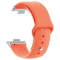 ApricotO-S