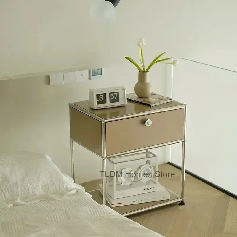 Slide image 57ff7fd2e0e94ba5b0af55e7b8f5340f