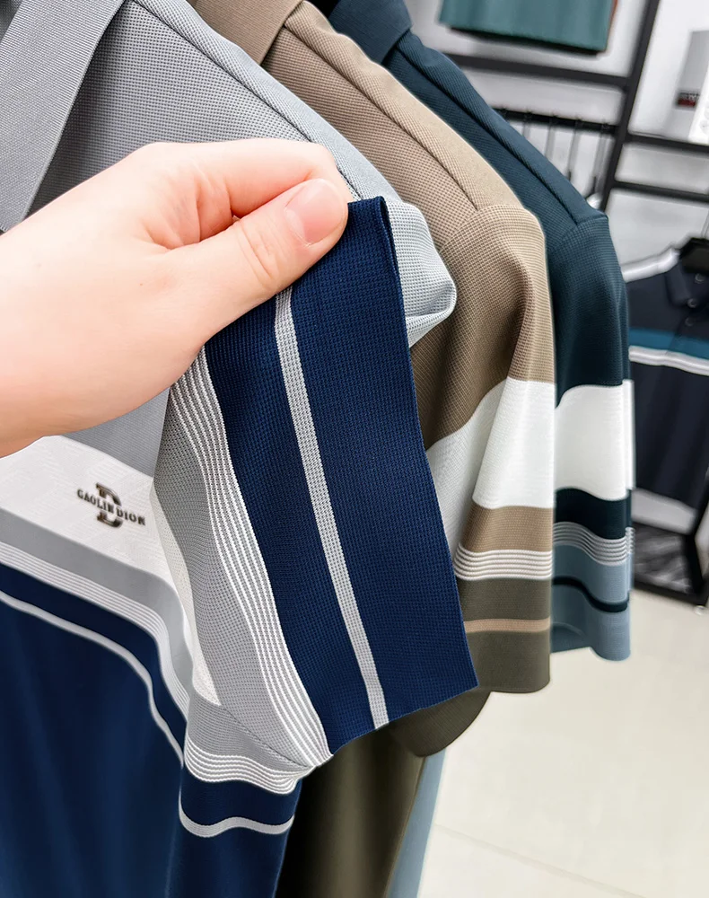 S98902b9183264a138547886ef8f574de4