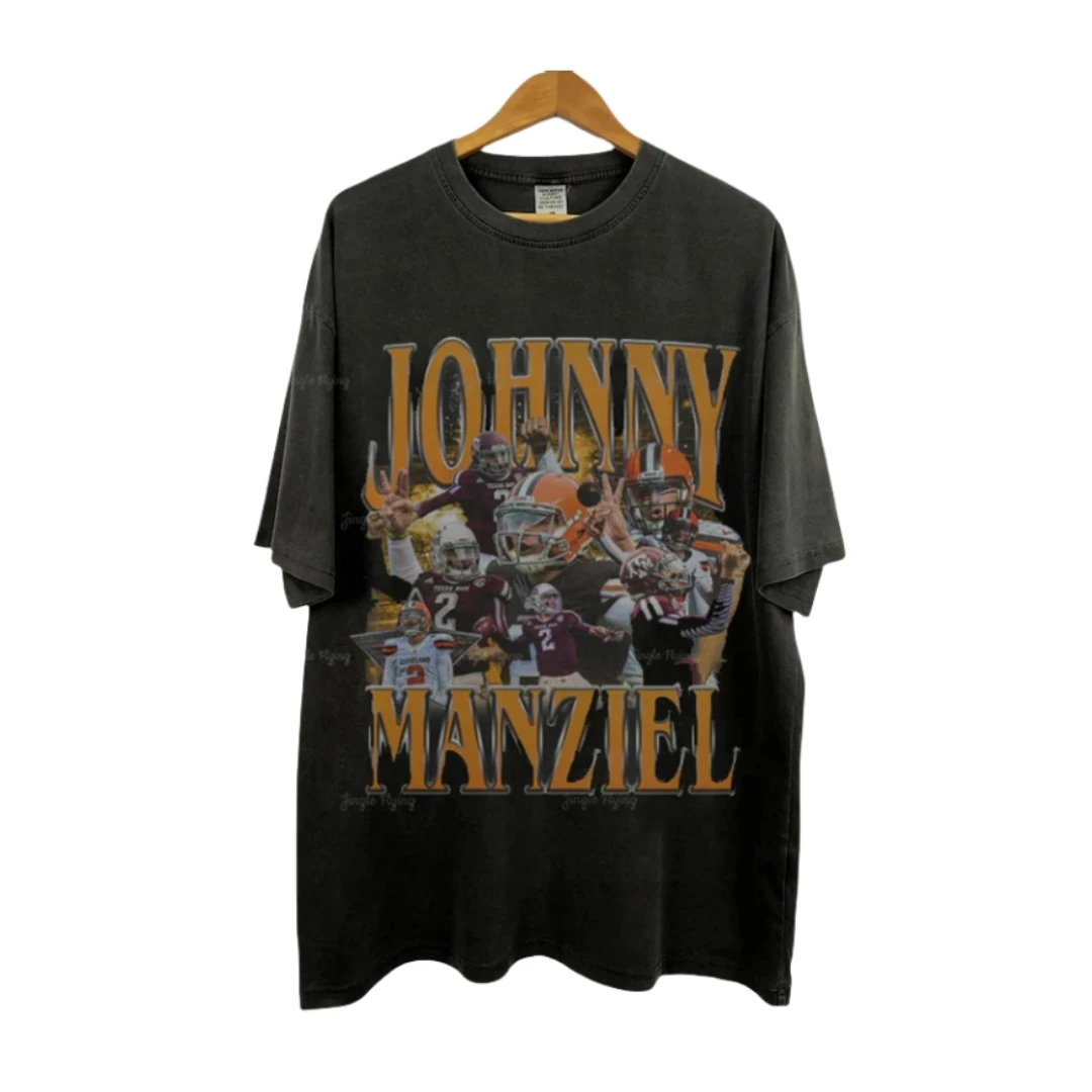 Π€ΡΡΠ±ΠΎΠ»ΠΊΠ° Π² Π²ΠΈΠ½ΡΠ°ΠΆΠ½ΠΎΠΌ ΡΡΠΈΠ»Π΅ 90-Ρ
Ρ Π³ΡΠ°ΡΠΈΡΠ΅ΡΠΊΠΈΠΌ ΠΏΡΠΈΠ½ΡΠΎΠΌ ΠΠΆΠΎΠ½Π½ΠΈ ΠΌΠ°Π½Π·ΠΈΠ»Π°, ΡΡΡΠ±ΠΎΠ»ΠΊΠ° Π² ΡΡΠΈΠ»Π΅ ΡΠ΅ΡΡΠΎ, ΡΡΡΠ±ΠΎΠ»ΠΊΠ° Π±ΠΎΠ»ΡΡΠΎΠ³ΠΎ ΡΠ°Π·ΠΌΠ΅ΡΠ°, ΡΡΡΠ±ΠΎΠ»ΠΊΠ° Π΄Π»Ρ ΡΡΡΠ±ΠΎΠ»Π° Π€ΡΡΠ±ΠΎΠ»ΠΊΠ° Π² Π²ΠΈΠ½ΡΠ°ΠΆΠ½ΠΎΠΌ ΡΡΠΈΠ»Π΅ 90-Ρ
Ρ Π³ΡΠ°ΡΠΈΡΠ΅ΡΠΊΠΈΠΌ ΠΏΡΠΈΠ½ΡΠΎΠΌ ΠΠΆΠΎΠ½Π½ΠΈ ΠΌΠ°Π½Π·ΠΈΠ»Π°, ΡΡΡΠ±ΠΎΠ»ΠΊΠ° Π² ΡΡΠΈΠ»Π΅ ΡΠ΅ΡΡΠΎ, ΡΡΡΠ±ΠΎΠ»ΠΊΠ° Π±ΠΎΠ»ΡΡΠΎΠ³ΠΎ ΡΠ°Π·ΠΌΠ΅ΡΠ°, ΡΡΡΠ±ΠΎΠ»ΠΊΠ° Π΄Π»Ρ ΡΡΡΠ±ΠΎΠ»Π°