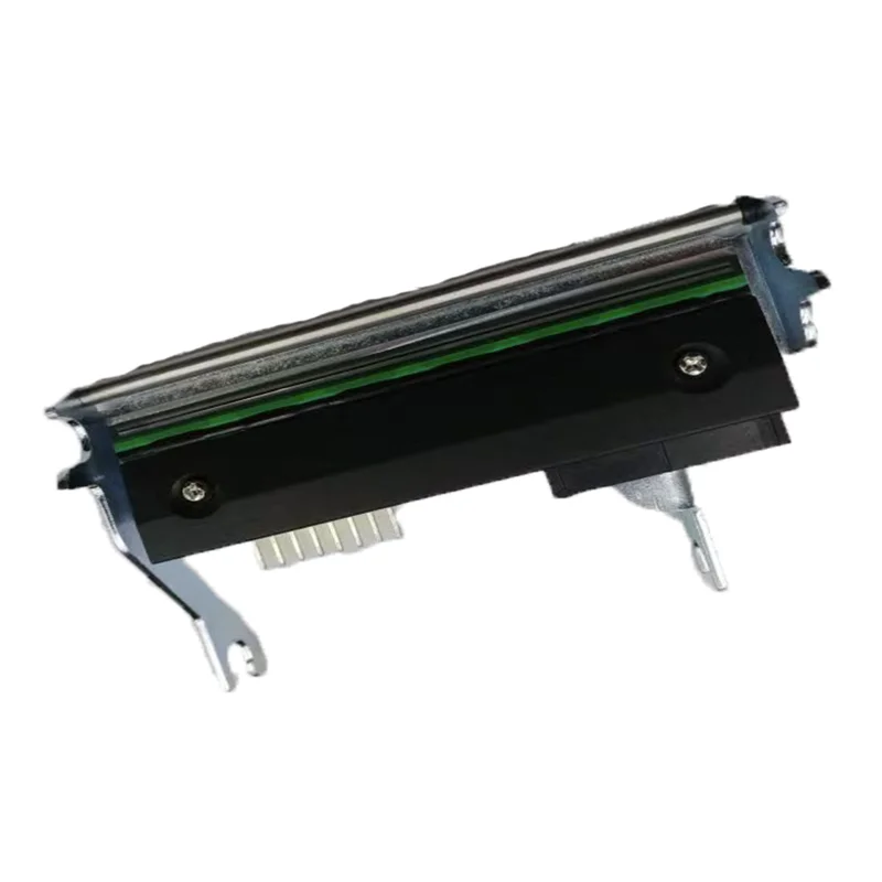 

New Compatible Thermal Printhead For Intermec PM45 300dpi Barcode Label Printer,Warranty 90days