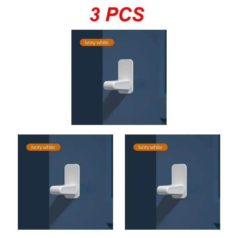 3pcs
