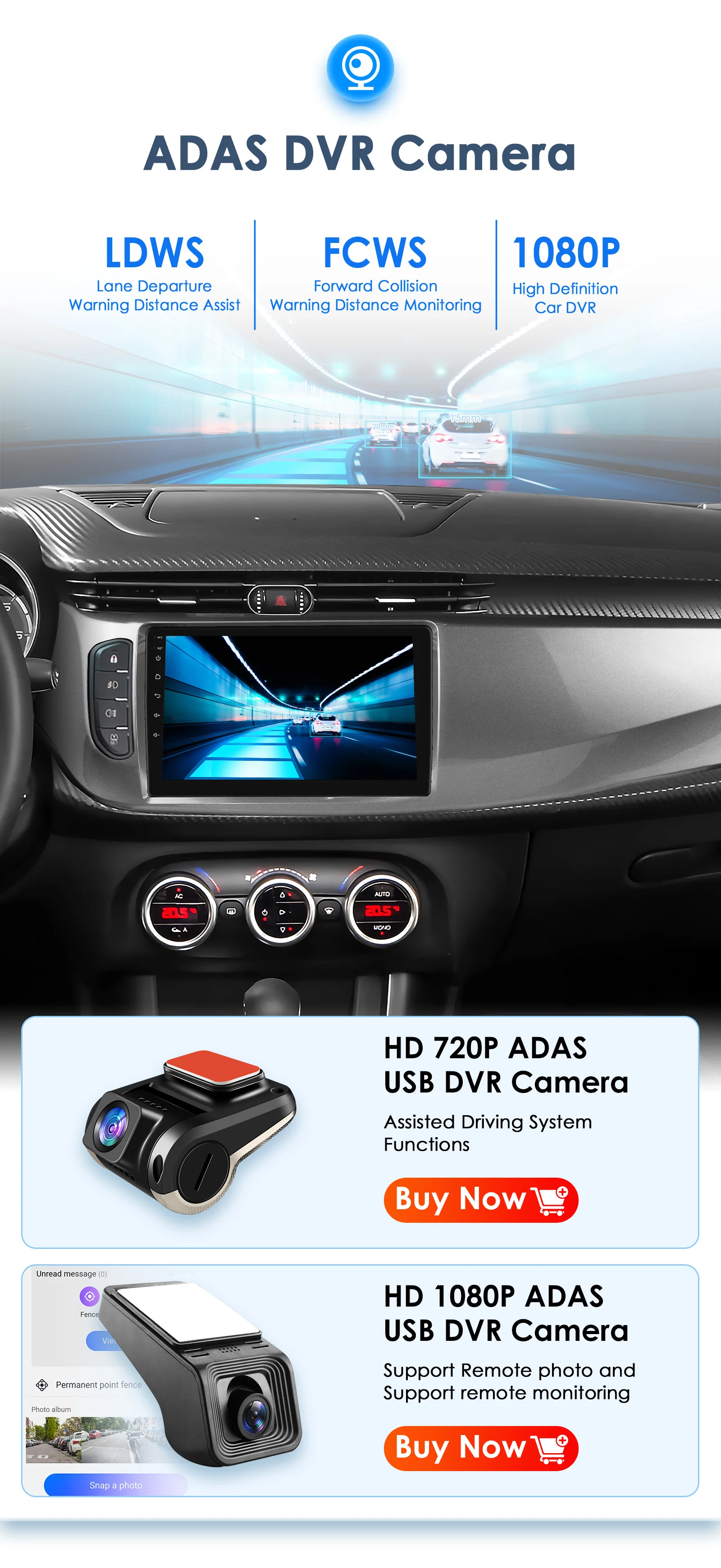 Android 13 Auto Car radio for Alfa Romeo Giulietta 2015-2018 multimedia Video player GPS navi Stereo 4G 8Core Autoradio 2din RDS – Detail 27