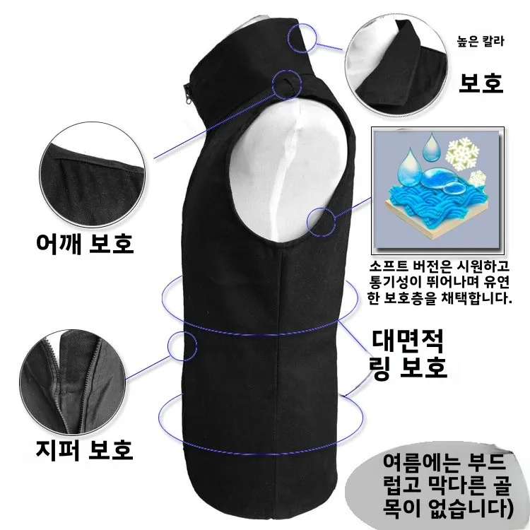 방탄 조끼 방탄 조끼 방수 조끼 방수 조끼 소프트 조끼 소프트 조끼 통기성 조끼 통기성 조끼 초박형 조끼 초박형 고급 조끼 고급 조끼 높은 목 조끼 고급 조끼 통기성 조끼 초박형 조끼 방탄 조끼