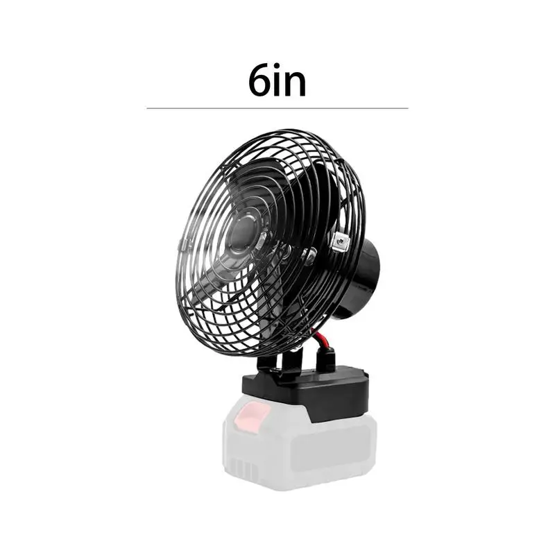޴ Ź ǳ 2 ð ӵ Ź ̺ ǳ,  ǳ,    ȯ, ǳ ķ  ǳ