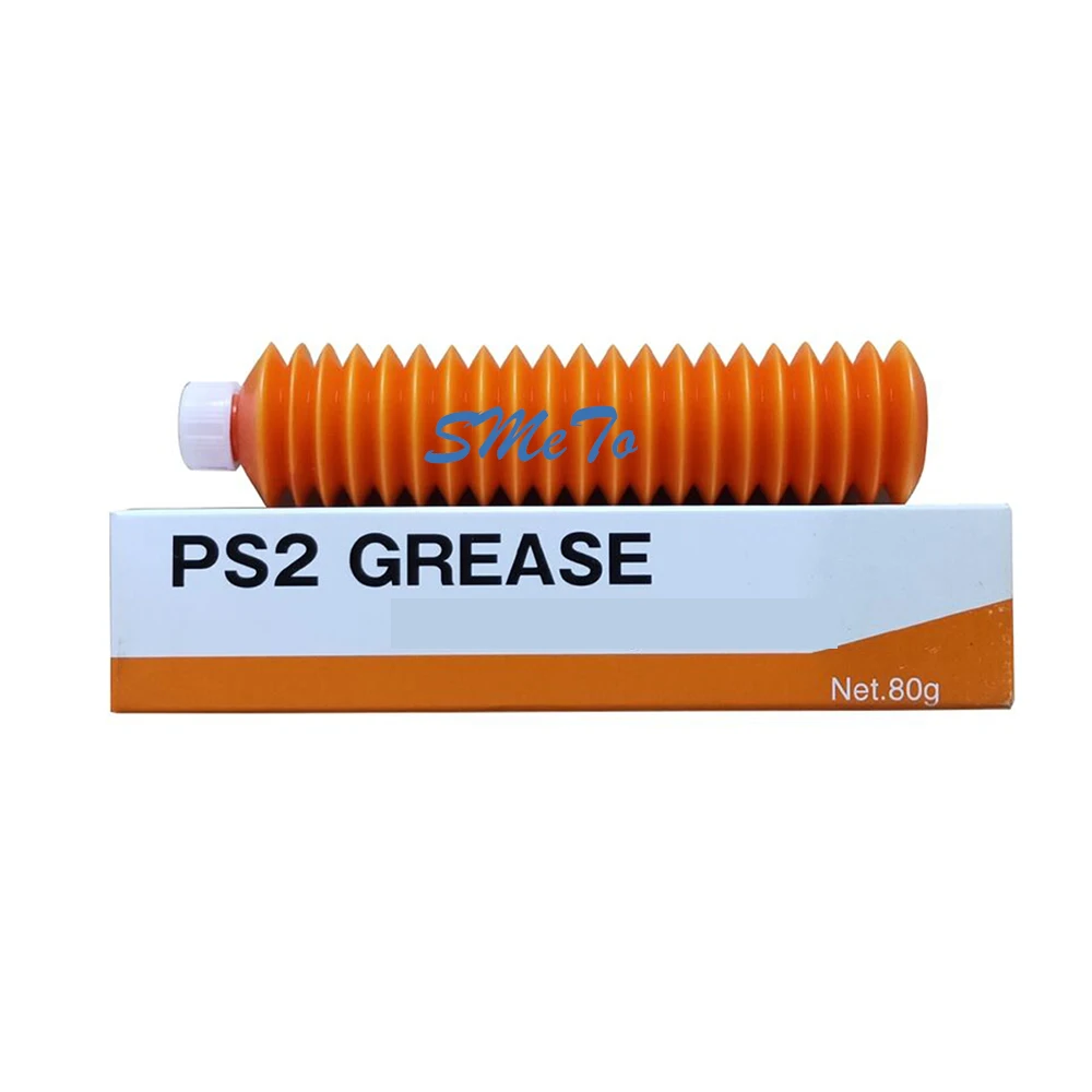 NSK ߸Ͽ KH-120  ׸ ,  Ȱ ׸, NSL PS2 LR3 AS2 NS7 LG2 LGU AS2 HGP, 1 