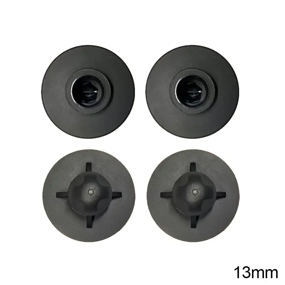 13mm