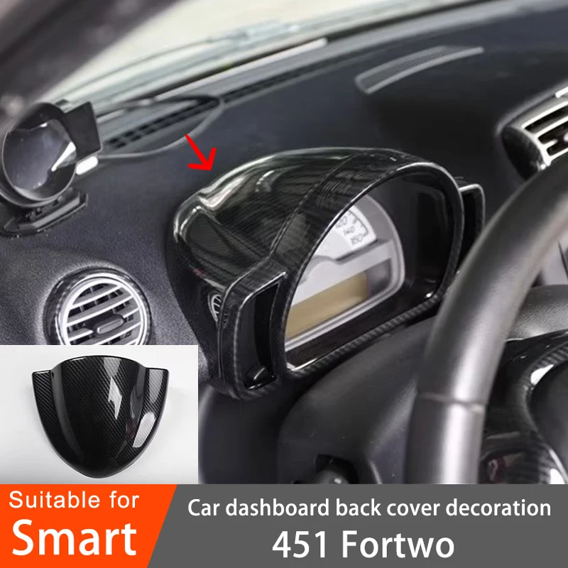 COVER PULSANTE Start Engine per Hyundai Ioniq 5 Copritasto ROSSO Start Stop ALLU
