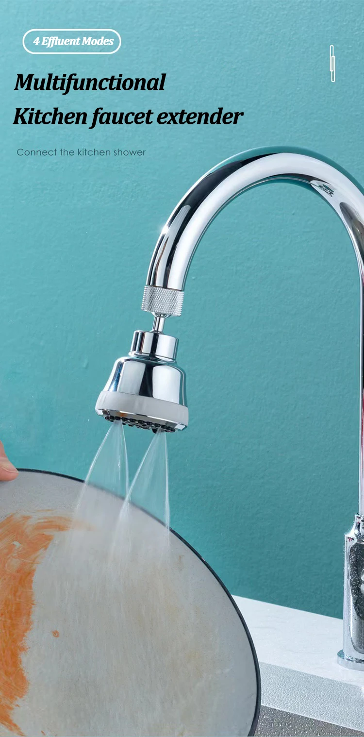 Computers e Electronics