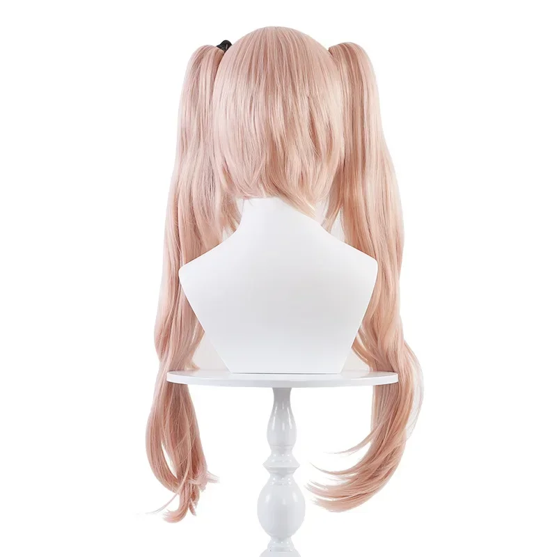 S98909f6d469f462e9f7208d1c8afd2e1D - Danganronpa Shop