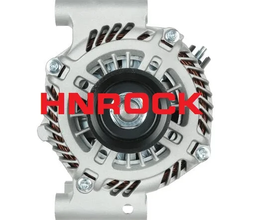 HNROCK 12V 150A , JFZ1924I, A003TJ0991, A003TJ0991ZC, A3TJ0991, A3TJ0991ZC, 6E5T-10300-BA, 6E5T-10300-BD, ǰ