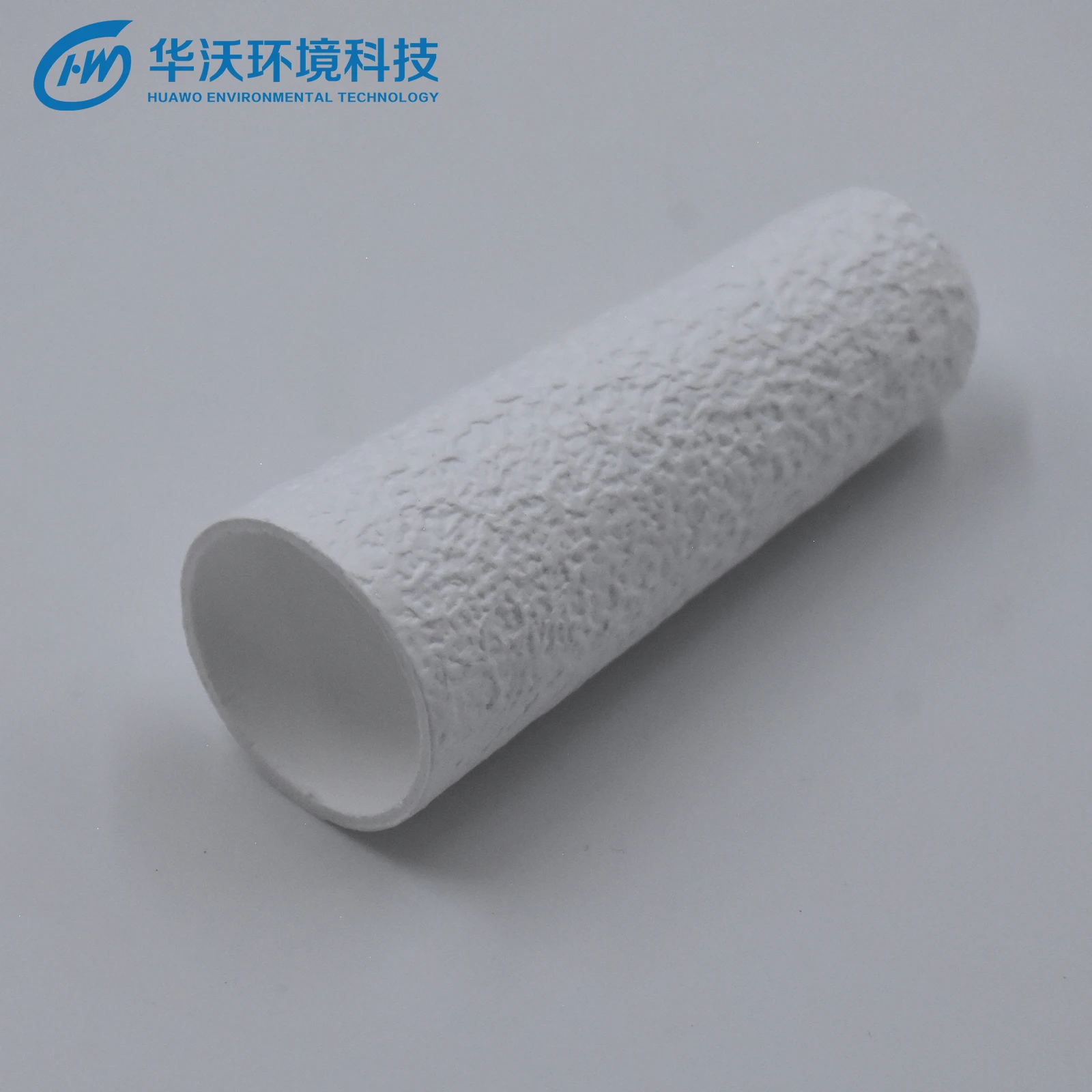 Micro Glass Fiber Thimble High Purity Glass Soxhlet Extraction Thimble Chemical Laboratorio Funnel Whatman Munktell Filtra Grade