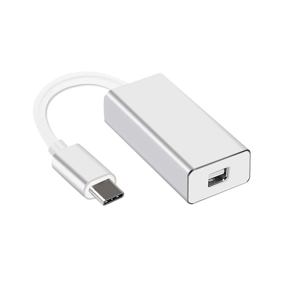 ƺ LED Ϳ  ̺, USB C 4K60Hz DP , CŸ (Ʈ 3)  ̴ ÷ Ʈ (Ʈ 2 ƴ)