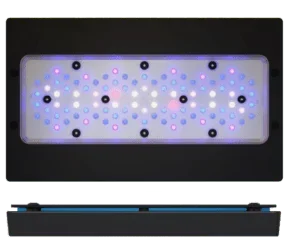 EcoTech Marine RADION G5 G6 PRO/BLUE XR30 G5 PRO/BLUE LED Light