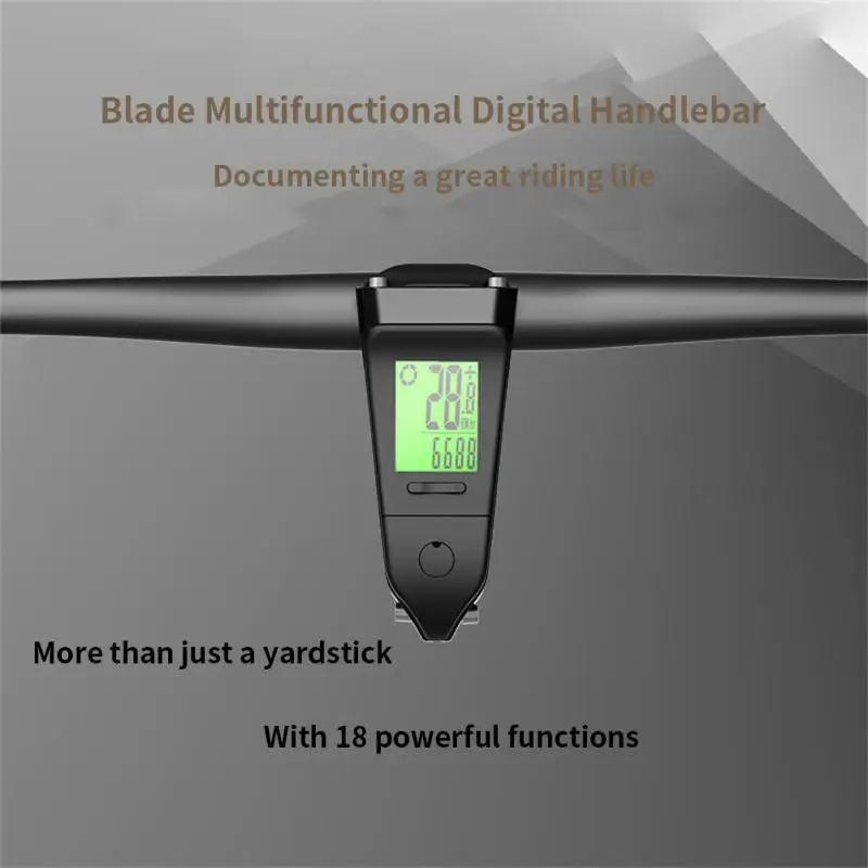    ڵ  ĵ   ߱  ӵ, MTB   ׼