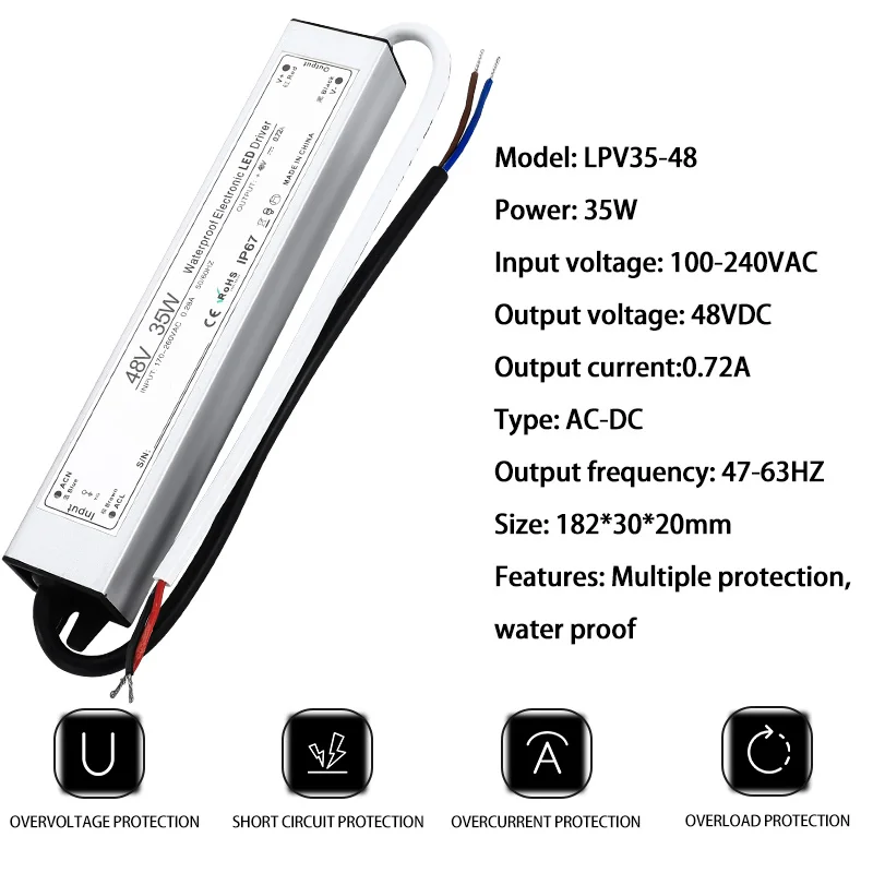 Slide image 8afc802ff565441d9998d2a7b7224df9